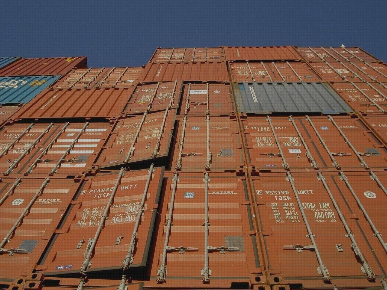 Las mejores cajones plasticos thyssenkrupp plasticos plexiglas cajones contenedores de plasticos