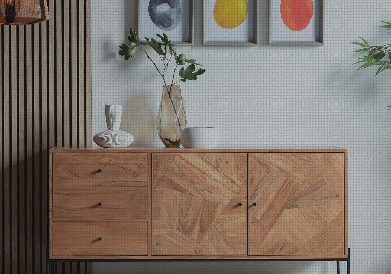 Análisis de los 19 mejores Cajones De Muebles Melamina