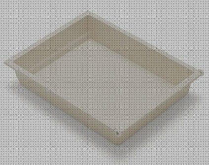 Los mejores 20 Cajones De Plásticos Baratos