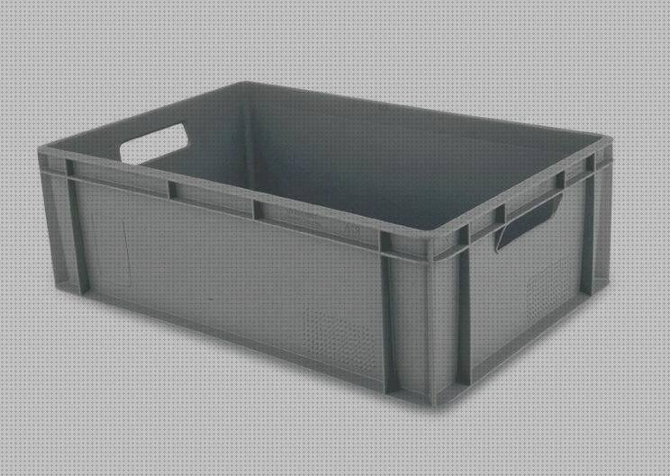 Las mejores marcas de muñecas de silicona grandes cajones de plástico grandes