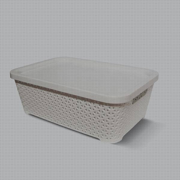 Las mejores marcas de cajones cajones de plastico colombraro