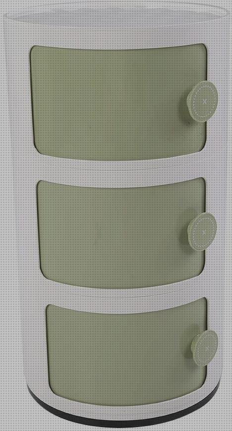 ¿Dónde poder comprar cajon plástico cajones en columna de plástico?