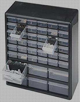 Las mejores marcas de cajon plástico cajones en columna de plástico