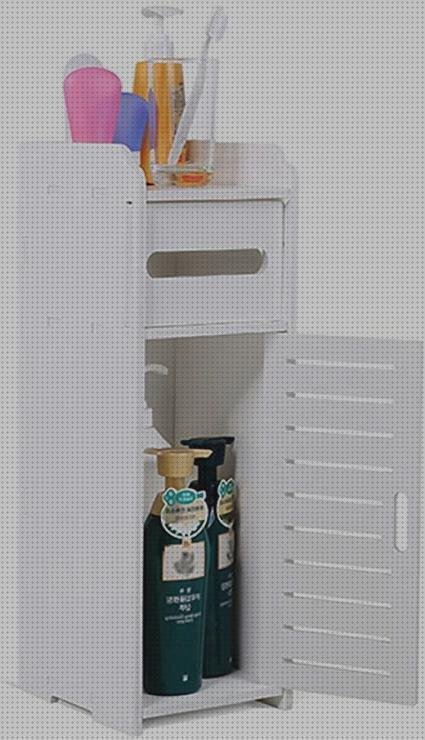 Las mejores cajon plástico cajones en columna de plástico