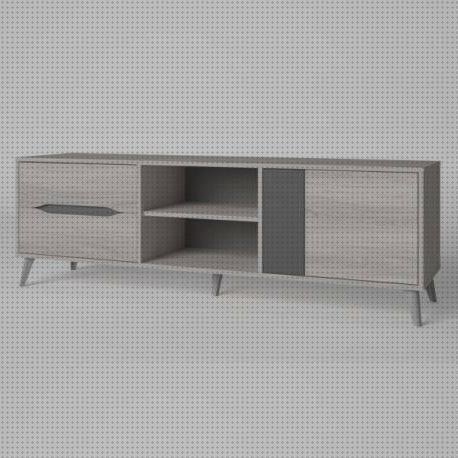 Las mejores cajon plástico cajones fabricados con melamina de 19