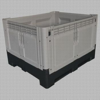 Las mejores cajon plástico cajones grandes de plastico