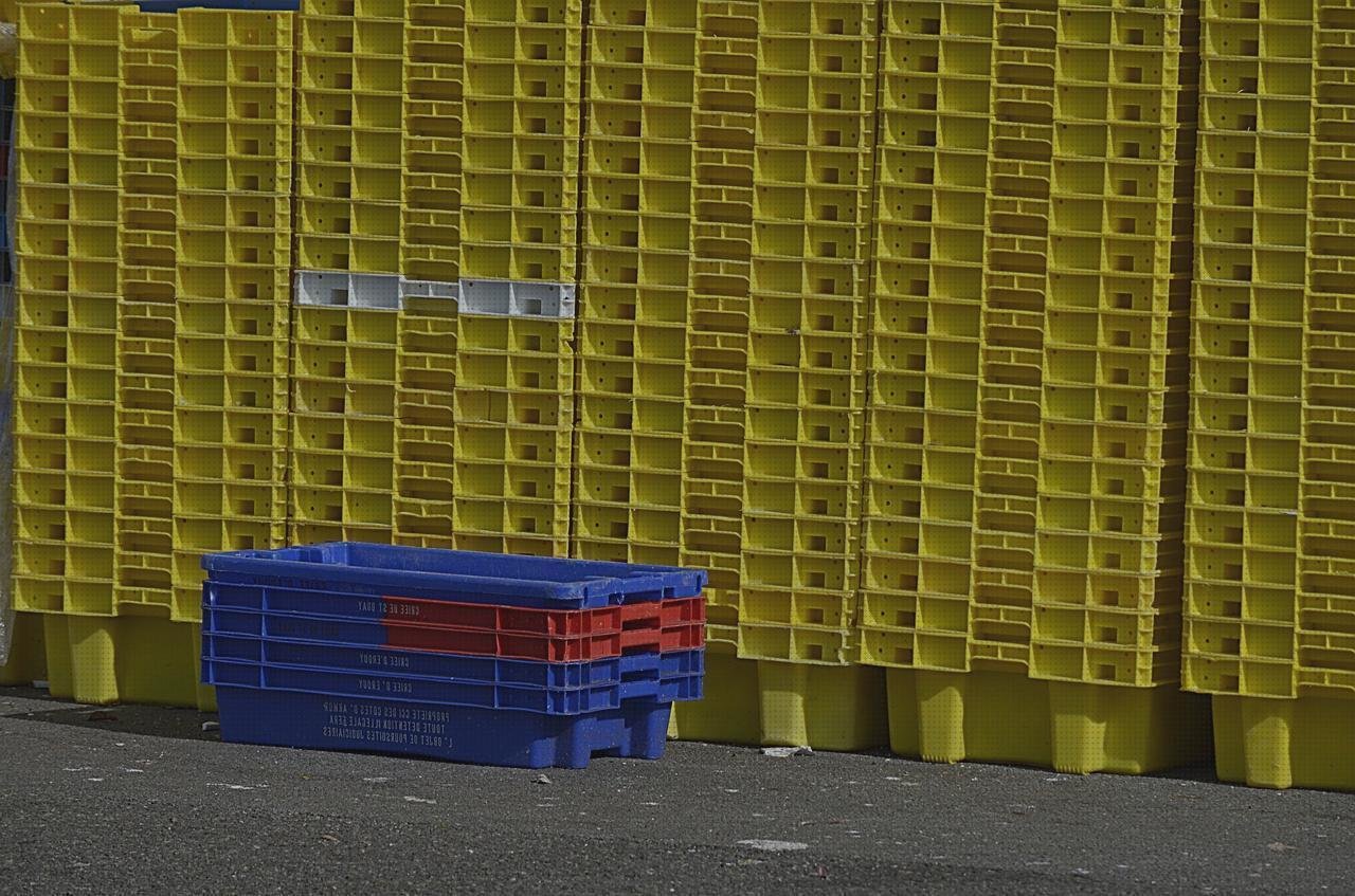 ¿Dónde poder comprar cajon plástico cajones ikea de plastico?