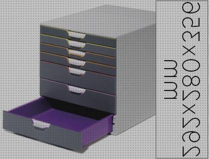 Las mejores cajon plástico cajones plástico apilables y con cajones