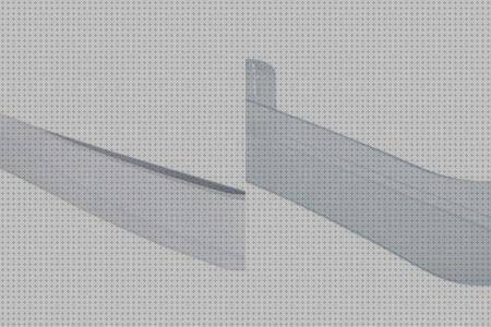 ¿Dónde poder comprar cajones plástico cajones plástico frigorífico barato oferta repuesto?