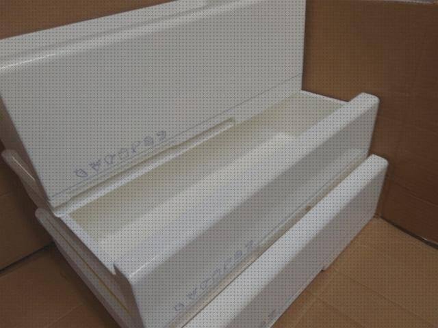 Las mejores marcas de cajones plástico cajones plástico frigorífico barato oferta repuesto