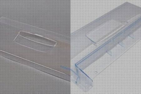 Las mejores cajones plástico cajones plástico frigorífico barato oferta repuesto