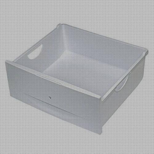 Análisis de los 20 mejores Cajones De Plásticos Frigoríficos Baratos Ofertas Repuestos