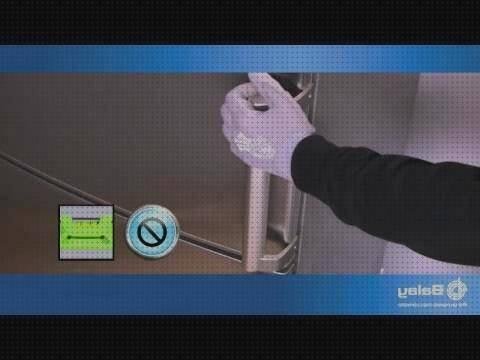 Las mejores marcas de cajones cajones plástico frigorífico siemens sikafrost comfort repuesto