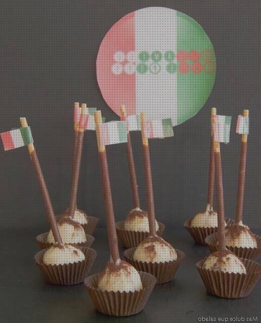 ¿Dónde poder comprar cake pops con molde de silicona Más sobre esmalte de uñas de silicona Más sobre gavetero de plástico cake pops salados en molde de silicona?