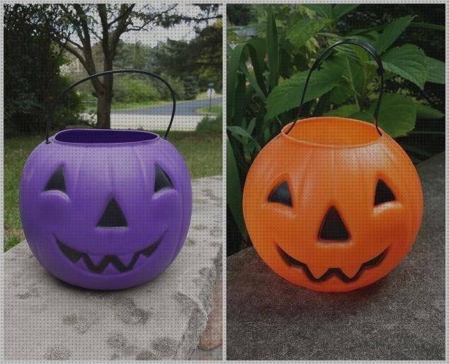 ¿Dónde poder comprar calabazas plástico Más sobre caja plástico infantiles Más sobre talonera silicona anatomicas calabazas de plástico?