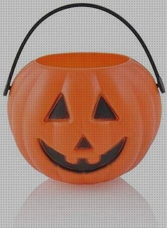 ¿Dónde poder comprar calabazas?
