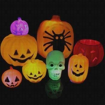 Las mejores calabazas plástico Más sobre caja plástico infantiles Más sobre talonera silicona anatomicas calabazas de plástico
