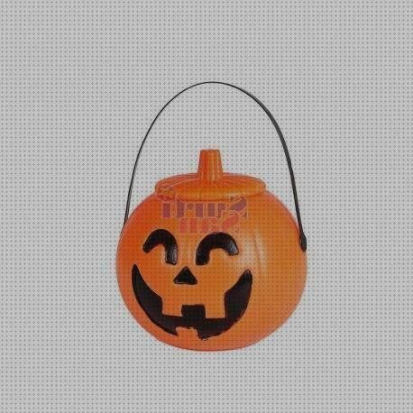 Las mejores marcas de calabazas plástico Más sobre caja plástico infantiles Más sobre talonera silicona anatomicas calabazas de plástico