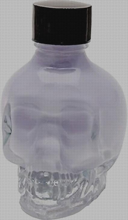 Las mejores marcas de calavera plástico puños silicona mtb esi grips chunky puños silicona calavera con botella de plástico