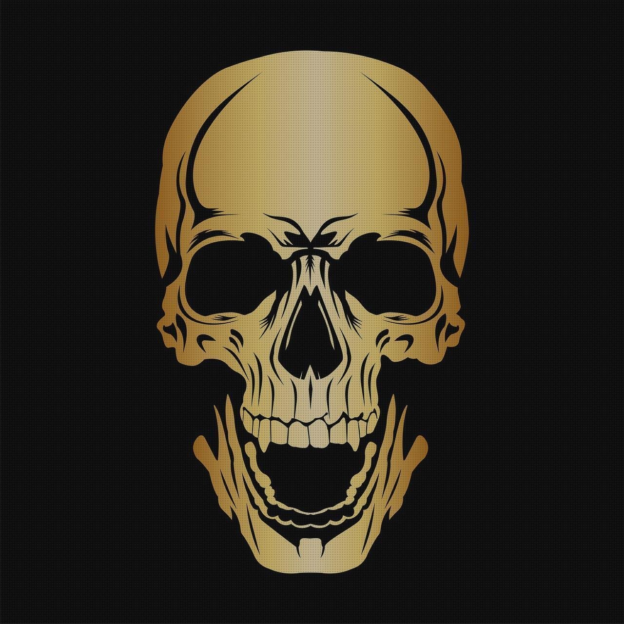 ¿Dónde poder comprar calaveras plastico silicona neutra ral 8011 blinkers pintura plastica ral 1013 calaveras decorativas de plástico?