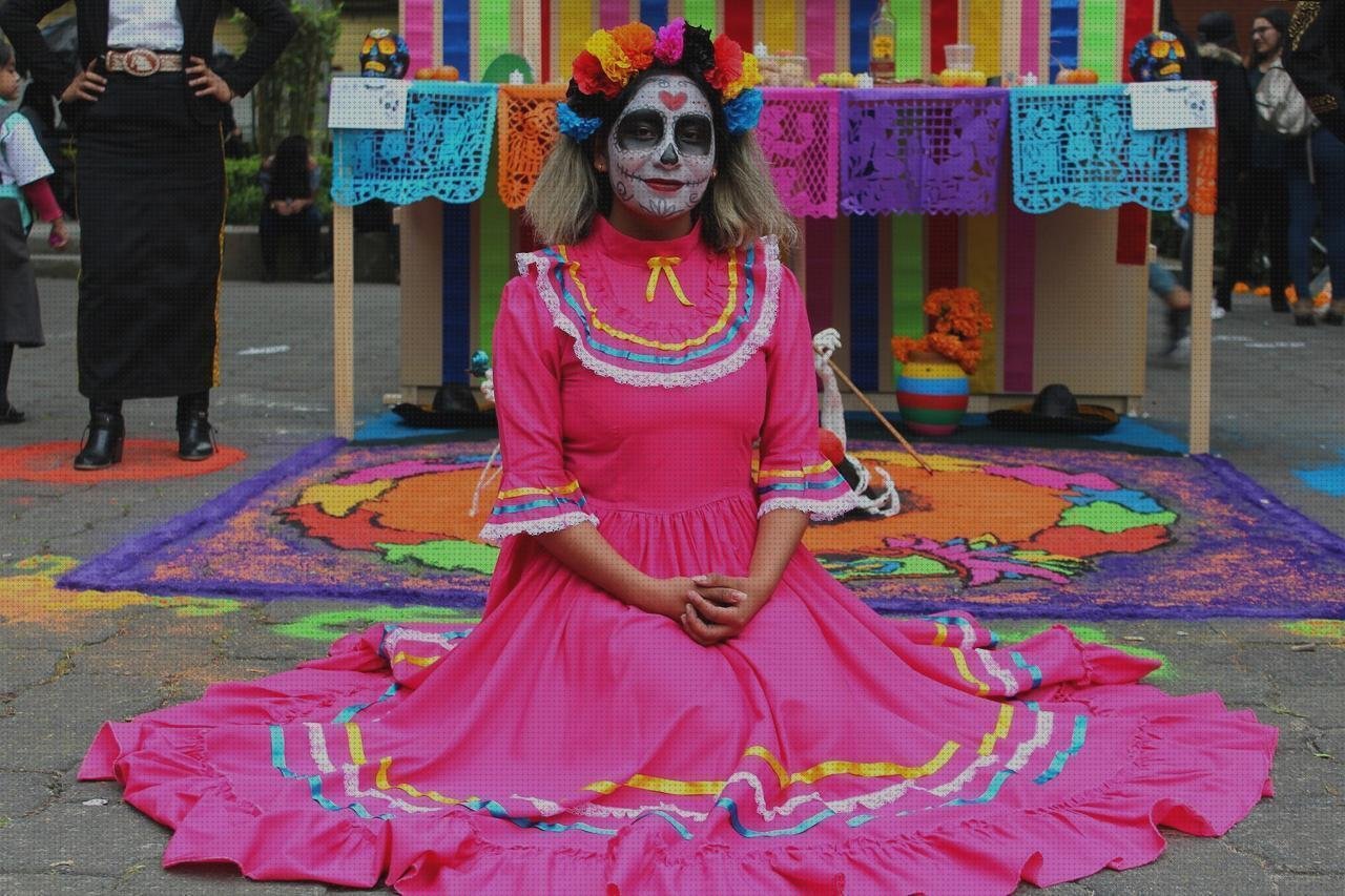 Las mejores marcas de calaveras plastico silicona neutra ral 8011 blinkers pintura plastica ral 1013 calaveras decorativas de plástico