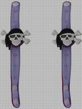 ¿Dónde poder comprar calaveras calaveras decorativas plastico?
