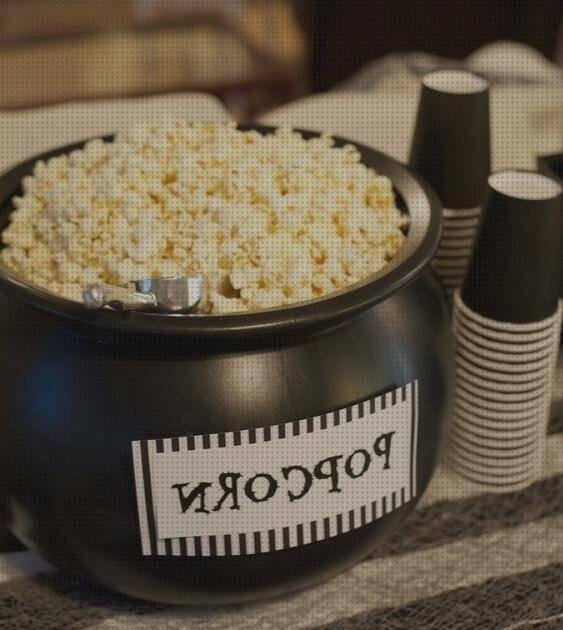 ¿Dónde poder comprar halloween calderos de plastico halloween?