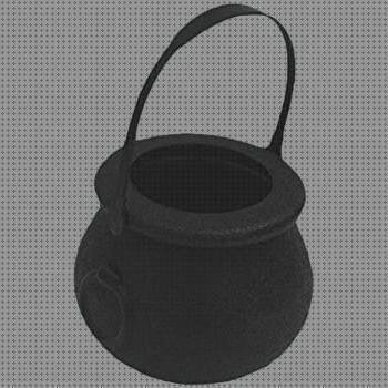 ¿Dónde poder comprar calderos pequeños plastico arnes hueco todo de silicona arnes de plástico calderos pequeños de plástico?