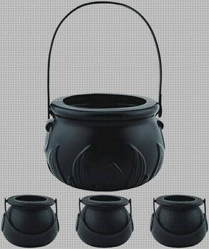 Las mejores marcas de calderos pequeños plastico arnes hueco todo de silicona arnes de plástico calderos pequeños de plástico