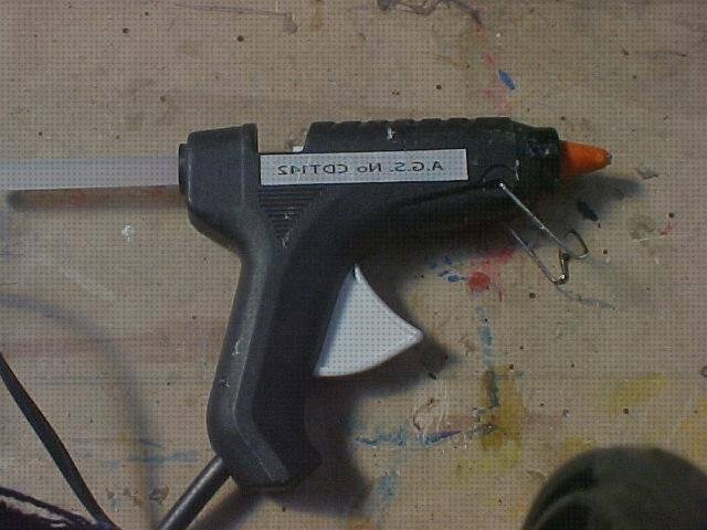 ¿Dónde poder comprar calentadores de silicona Más sobre muñecas de silicona grandes calentador de barritas de silicona?