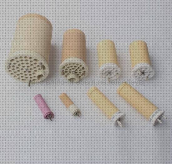 ¿Dónde poder comprar calentador de plastico?