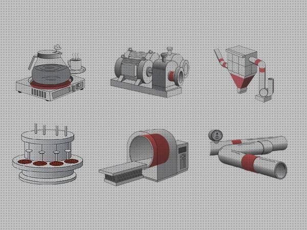 ¿Dónde poder comprar calentadores de silicona Más sobre muñecas de silicona grandes calentadores de silicona cuerpo?