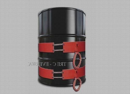 Las mejores marcas de calentadores de silicona Más sobre muñecas de silicona grandes calentadores de silicona cuerpo