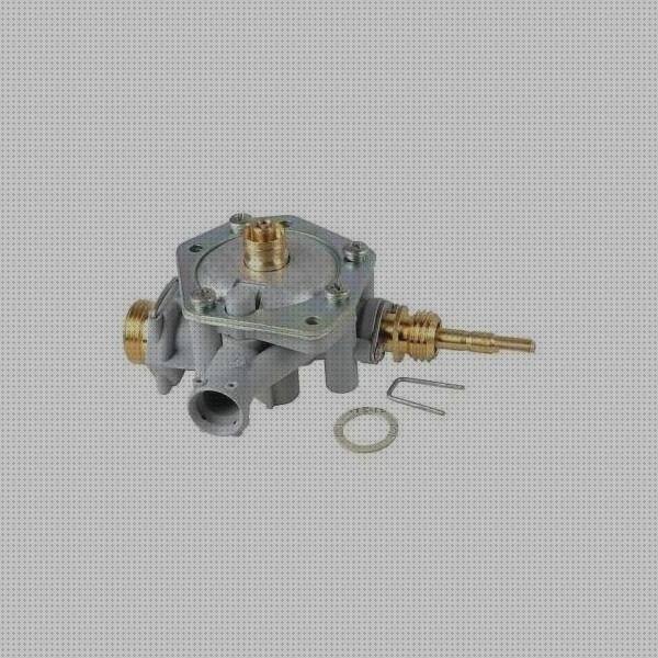 Las mejores calentadores de silicona Más sobre muñecas de silicona grandes calentadores de silicona cuerpo