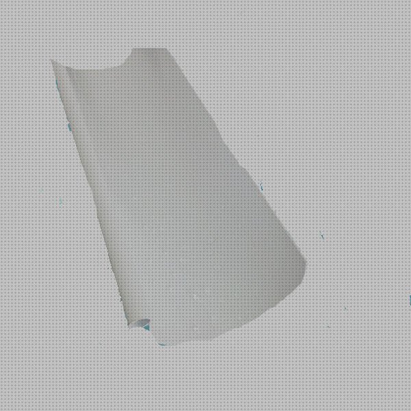 ¿Dónde poder comprar sacos pvc plástico comprar 25 kilos pvc calha comprar pvc?