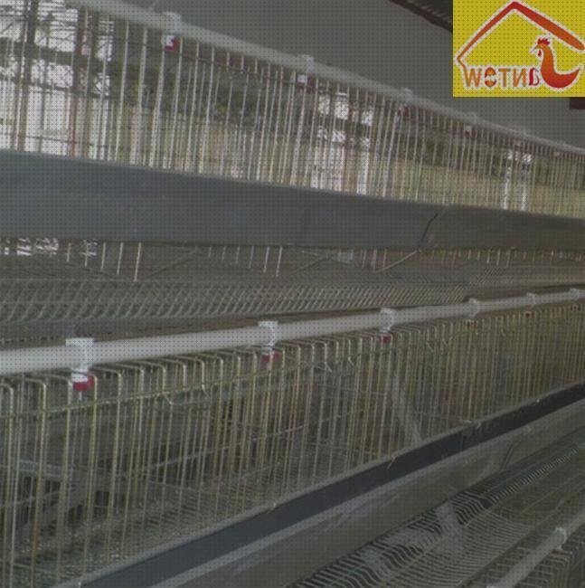 Mejores 33 calha comprar pvc bajo análisis