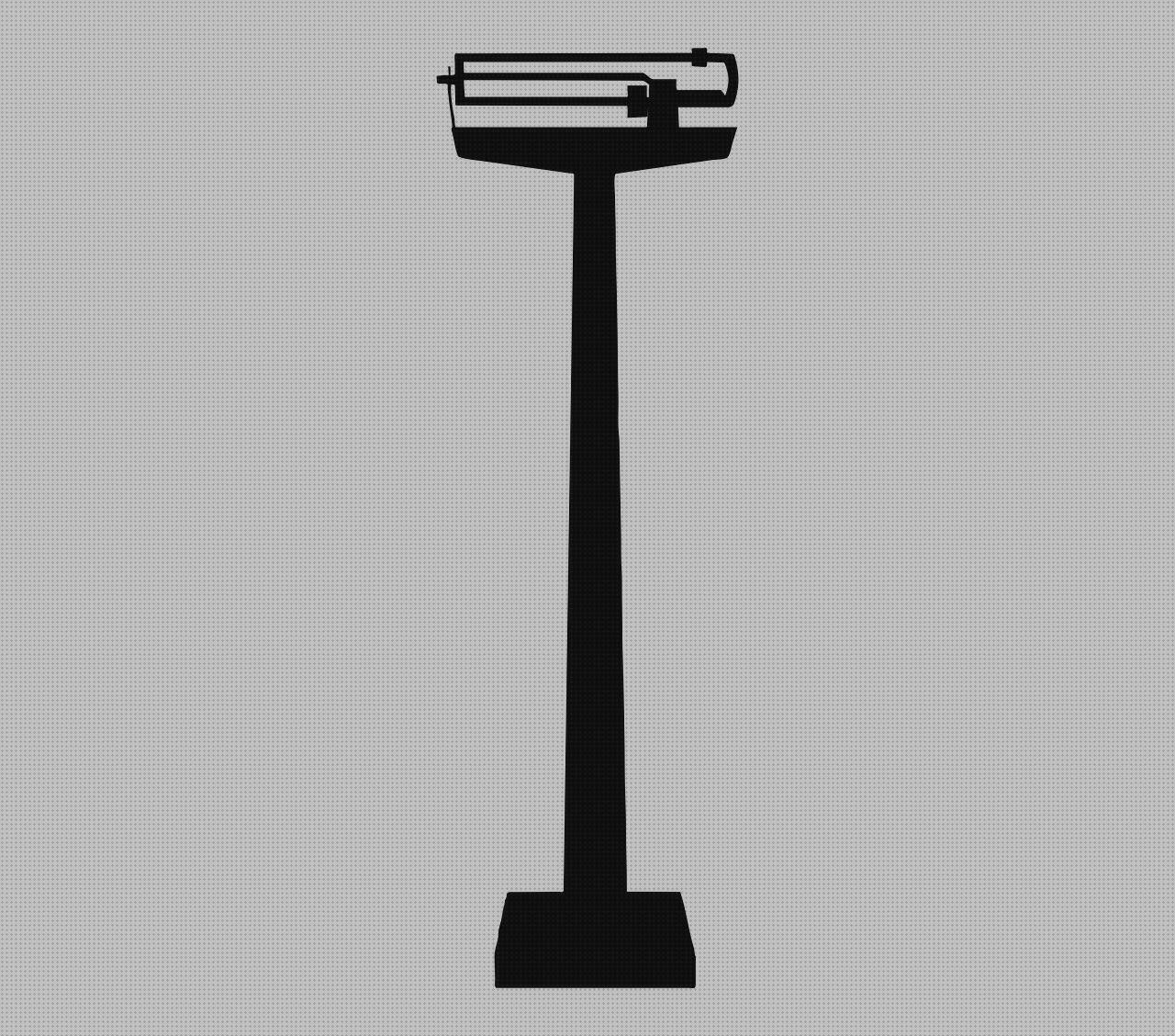 Los 12 Mejores Calibres De Plásticos