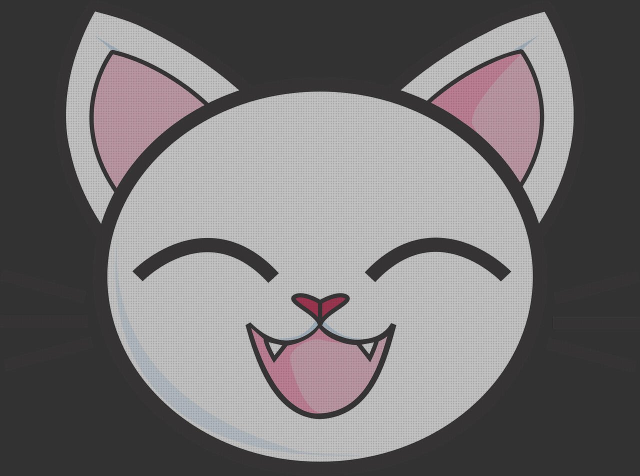 ¿Dónde poder comprar caja de metacrilato 15x15 bezel metacrilato cortal metacrilato calices tapa metacrilato?