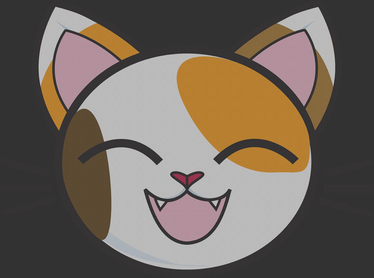 Las mejores marcas de caja de metacrilato 15x15 bezel metacrilato cortal metacrilato calices tapa metacrilato