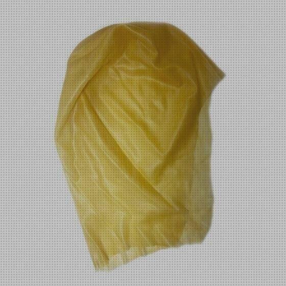 Las mejores calvas de silicona Más sobre cama de silicona Más sobre caja plástico infantiles calva látex profesional