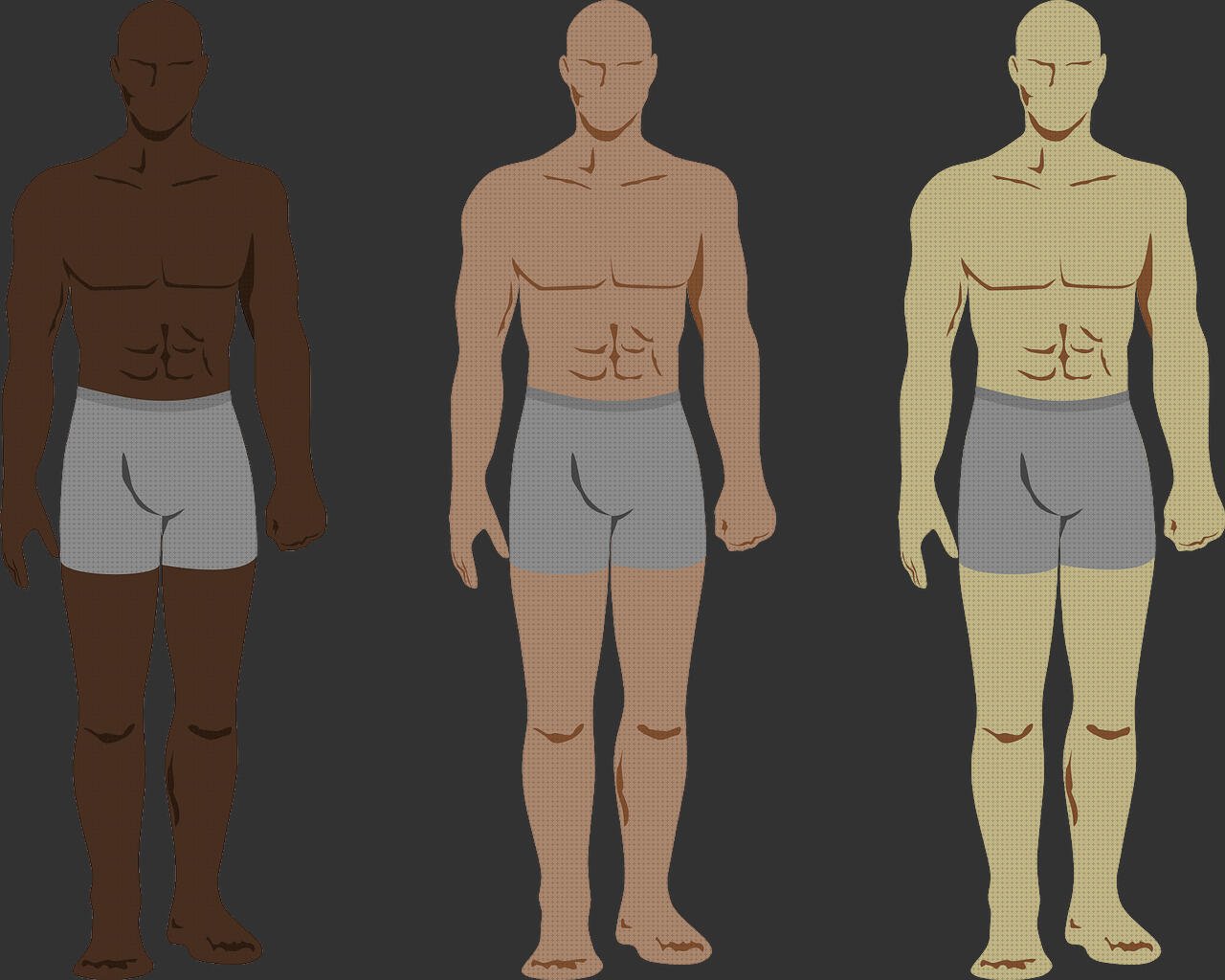 ¿Dónde poder comprar perchero metacrilato estructura metacrilato rótulo corporeo chapa y metacrilato calzoncillos metacrilato?