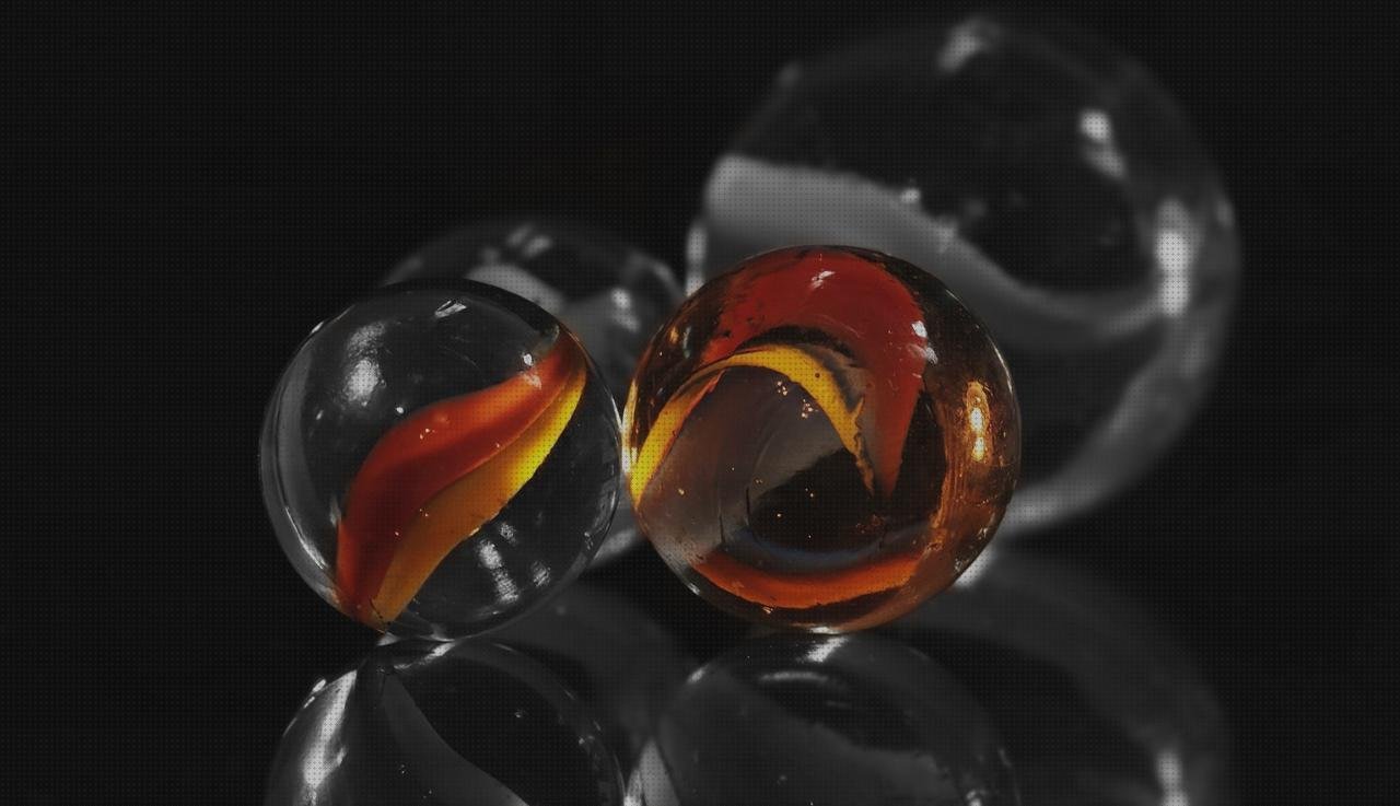 Las mejores perchero metacrilato estructura metacrilato rótulo corporeo chapa y metacrilato calzoncillos metacrilato