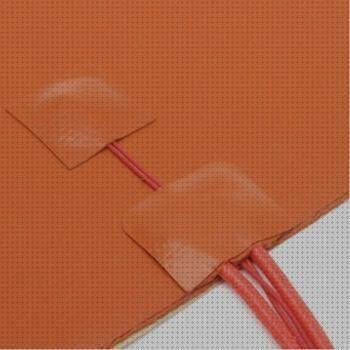 ¿Dónde poder comprar cama de silicona a 220 Más sobre esmalte de uñas de silicona Más sobre gavetero de plástico cama caliente de silicona 220 voltios?