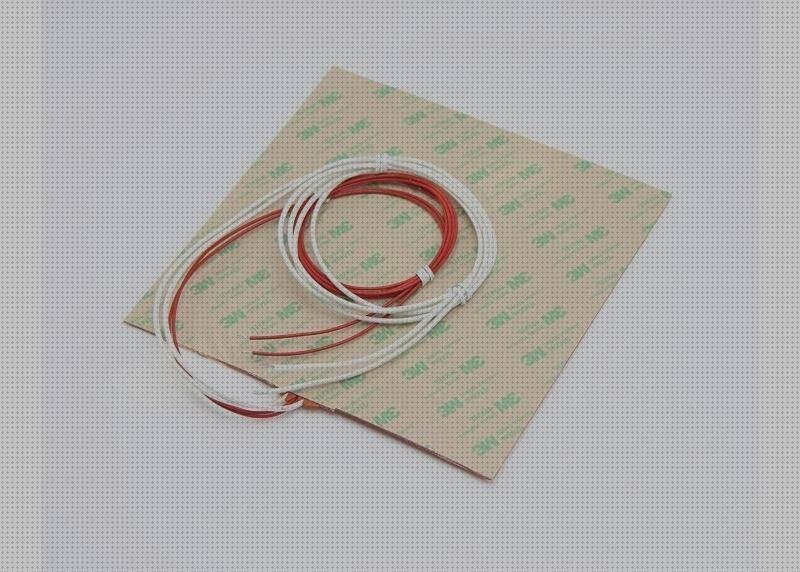 ¿Dónde poder comprar cama caliente de silicona 220v Más sobre gavetero de plástico Más sobre gavetero de plástico cama caliente de silicona 220v 300x300?