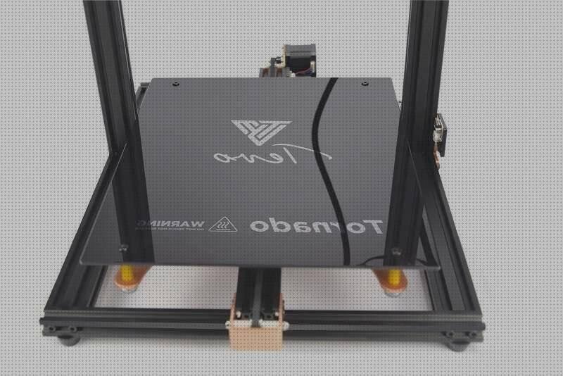 Las mejores Más sobre gavetero de plástico Más sobre gavetero de plástico Más sobre gavetero de plástico cama caliente de silicona 220x220
