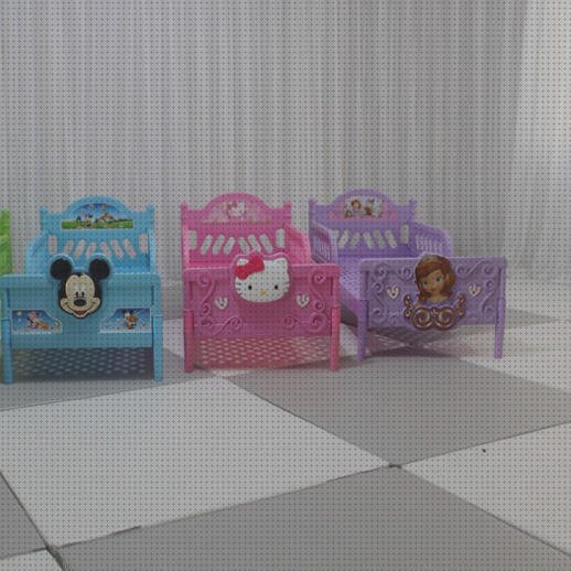 ¿Dónde poder comprar cama de silicona Más sobre caja plástico infantiles Más sobre talonera silicona anatomicas cama de plástico?