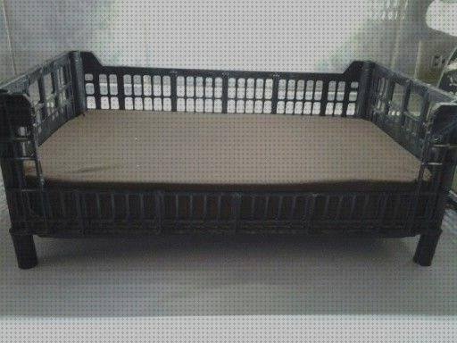 Las mejores marcas de cama de silicona Más sobre caja plástico infantiles Más sobre talonera silicona anatomicas cama de plástico