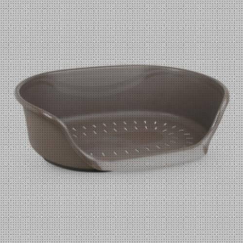 Las mejores cama de silicona Más sobre caja plástico infantiles Más sobre talonera silicona anatomicas cama de plástico