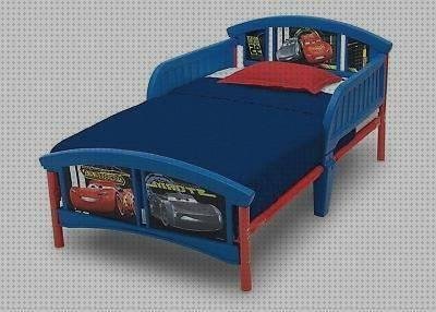 Review de cama de plástico