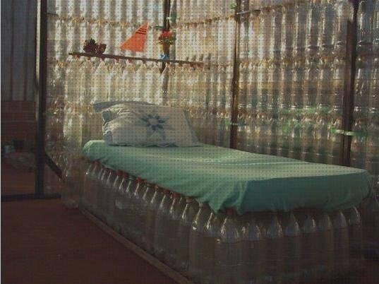 Análisis de las 13 mejores Camas De Plásticos